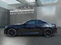 BMW M2 Coupé M Drive Professional