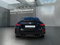 BMW M2 Coupé M Drive Professional