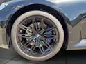 BMW M2 Coupé M Drive Professional