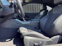 BMW M2 Coupé M Drive Professional