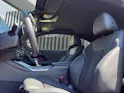 BMW M2 Coupé M Drive Professional