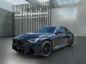 BMW M2 Coupé M Drive Professional
