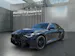 BMW M2 Coupé M Drive Professional