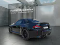 BMW M2 Coupé M Drive Professional