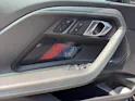 BMW M2 Coupé M Drive Professional