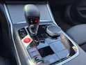BMW M2 Coupé M Drive Professional