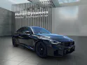 BMW M2 Coupé M Drive Professional