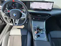 BMW M2 Coupé M Drive Professional