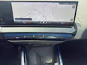 BMW X3 M50i M Sportpaket Pro
