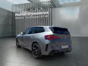 BMW X3 M50i    M Sportpaket Pro