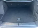 BMW X3 M50i M Sportpaket Pro