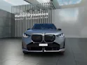 BMW X3 M50i    M Sportpaket Pro