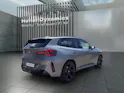 BMW X3 M50i    M Sportpaket Pro