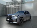 BMW X3 M50i M Sportpaket Pro