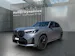 BMW X3 M50i    M Sportpaket Pro