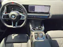 BMW X3 M50i    M Sportpaket Pro