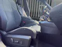 BMW X3 M50i    M Sportpaket Pro