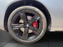 BMW X3 M50i    M Sportpaket Pro