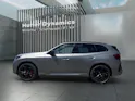 BMW X3 M50i M Sportpaket Pro