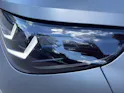 BMW X3 M50i M Sportpaket Pro