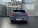 BMW X3 M50i    M Sportpaket Pro
