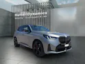 BMW X3 M50i M Sportpaket Pro