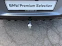 BMW X3 M50i M Sportpaket Pro