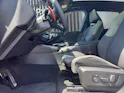 BMW X3 M50i M Sportpaket Pro
