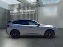 BMW X3 M50i M Sportpaket Pro