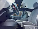 BMW X3 M50i M Sportpaket Pro