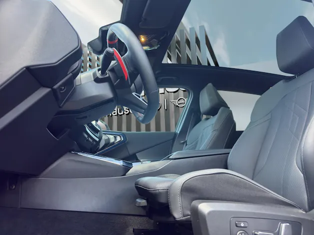 BMW X3 M50i M Sportpaket Pro