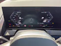 BMW X3 M50i    M Sportpaket Pro