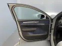 Volvo EX30 E60 Plus