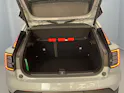 Volvo EX30 E60 Plus