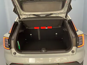 Volvo EX30 E60 Plus