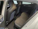 Volvo EX30 E60 Plus