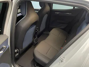 Volvo EX30 E60 Plus