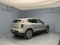 Volvo EX30 E60 Plus
