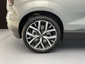 Volvo EX30 E60 Plus
