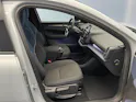 Volvo EX30 E60 Plus