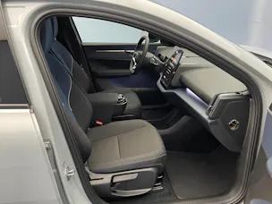 Volvo EX30 E60 Plus