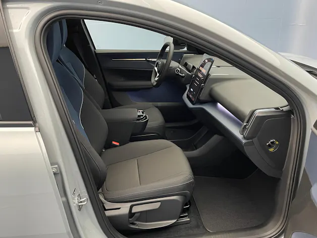 Volvo EX30 E60 Plus