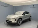 Volvo EX30 E60 Plus