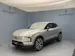 Volvo EX30 E60 Plus
