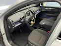 Volvo EX30 E60 Plus