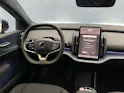 Volvo EX30 E60 Plus
