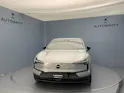 Volvo EX30 E60 Plus
