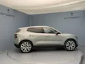 Volvo EX30 E60 Plus
