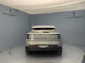 Volvo EX30 E60 Plus