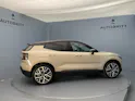 Volvo EX30 E60 Twin Ultra Performance AWD